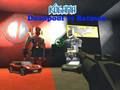 Hra Kogama: Deadpool vs Batman online