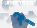 Hra Utetris online