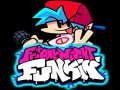 Hra Piatkový večer Funkin Online  online