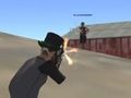 Hra Jazva  online