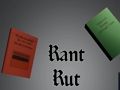 Hra Kant online