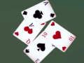 Hra Kolekcia solitaire 15v1 online Hra Kolekcia solitaire 15v1 online