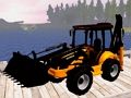 Hra Farmárske misie 2023  online