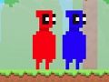 Hra PixelPooL 2 – prehrávač  online