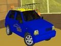 Hra Simulátor pasažierov Suzuki Mehran 2022 online Hra Simulátor pasažierov Suzuki Mehran 2022 online