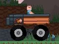 Hra Noob online