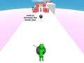 Hra Bomba online