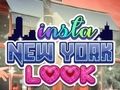 Hra Inta New York Look online