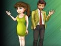 Hra Amgel Easy Room Escape 64 online
