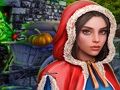 Hra Zlodej času  online