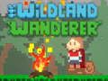 Hra Https://translate.google.com/translate?hl=en&sl=en&tl=sk&u=https://kdata1. com/2021/12/wildland-wanderer/  online