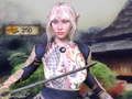 Hra Fantasy kocky  online