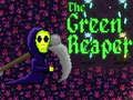 Hra Zelená reaper online