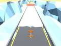 Hra Lopata 3D  online