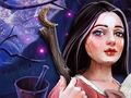 Hra Fantasywood stráže  online