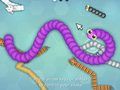 Hra Had. io  online