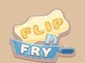 Hra Frit online