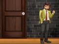 Hra Amgel Easy Room Escape 63 online