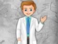 Hra Amgel Easy Room Escape 60 online
