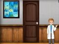 Hra Amgel Mierna výzva Útek 2  online