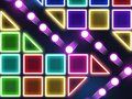 Hra Puzzle Ballz  online