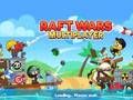 Hra Multiplayer online