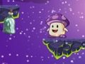 Hra Super huba  online