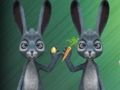 Hra Veľkonočná miestnosť Amgel Escape 3 online Hra Veľkonočná miestnosť Amgel Escape 3 online