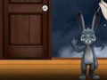Hra Amgel Bunny Room Escape 2 online