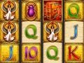 Hra Kniha Ra online Hra Kniha Ra online