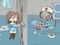 Hra Majster mesta zombie  online