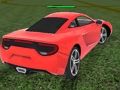 Hra Bláznivé demolačné derby  online