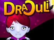 Hra Drakuli  online