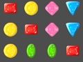 Hra Matchcandy. io  online