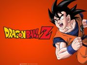 Hra Dragon Ball Z online