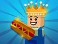 Hra Majster online