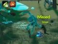 Hra Revenot online