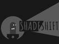 Hra Shadeshift online