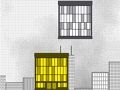 Hra Architext online