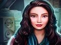 Hra Magické zvuky  online
