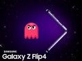 Hra Flipman online