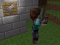 Hra Zomreteľa online