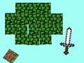 Hra Minecraft online