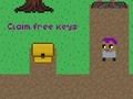 Hra Haste Miner 2 online