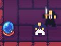 Hra Tenjutsu online