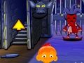 Hra Opica Go Happy Stage 53 online