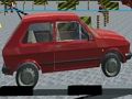 Hra Parkovanie Crazy SuperCars Rc  online
