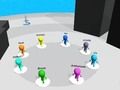 Hra Royal online Hra Royal online