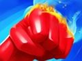 Hra Hero Inc 2 online