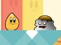 Hra Pop kukurica  online